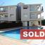2 bedroom apartment sold kapparis famagusta 227723 thumbnail 238268