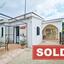 2 bedroom bungalow sold emba paphos 1349723 thumbnail 2533689