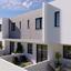 2 bedroom detached house for sale pyla larnaca 7609723 thumbnail 13135775