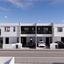 2 bedroom detached house for sale pyla larnaca 7609723 thumbnail 13135776