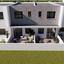 2 bedroom detached house for sale pyla larnaca 7609723 thumbnail 13135777