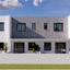 2 bedroom detached house for sale pyla larnaca 7609723 thumbnail 13135778