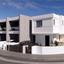 2 bedroom detached house for sale pyla larnaca 7609723 thumbnail 13135779
