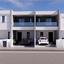2 bedroom detached house for sale pyla larnaca 7609723 thumbnail 13135780