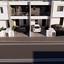 2 bedroom detached house for sale pyla larnaca 7609723 thumbnail 13135781