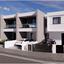 2 bedroom detached house for sale pyla larnaca 7609723 thumbnail 13135783