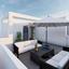 2 bedroom penthouse for sale aradippou larnaca 1804723 thumbnail 6132895