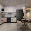 2 bedroom penthouse for sale aradippou larnaca 1804723 thumbnail 6132898
