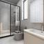 2 bedroom penthouse for sale aradippou larnaca 1804723 thumbnail 6132900