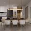 2 bedroom penthouse for sale aradippou larnaca 1804723 thumbnail 6132904