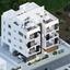2 bedroom penthouse for sale aradippou larnaca 1804723 thumbnail 6132906