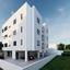 2 bedroom penthouse for sale aradippou larnaca 1804723 thumbnail 6132907