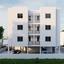 2 bedroom penthouse for sale aradippou larnaca 1804723 thumbnail 6132908