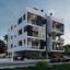 2 bedroom penthouse for sale aradippou larnaca 1804723 thumbnail 6132909