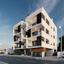 2 bedroom penthouse for sale aradippou larnaca 1804723 thumbnail 6132910