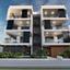 2 bedroom penthouse for sale aradippou larnaca 1804723 thumbnail 6132911
