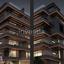 2 bedroom penthouse for sale chrysopolitissa larnaca 1873723 thumbnail 17843493