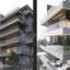 2 bedroom penthouse for sale chrysopolitissa larnaca 1873723 thumbnail 17843494