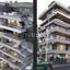 2 bedroom penthouse for sale chrysopolitissa larnaca 1873723 thumbnail 17843495