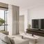 2 bedroom penthouse for sale chrysopolitissa larnaca 1873723 thumbnail 17843496