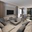 2 bedroom penthouse for sale chrysopolitissa larnaca 1873723 thumbnail 17843497