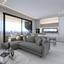2 bedroom penthouse for sale chrysopolitissa larnaca 1873723 thumbnail 17843498