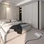 2 bedroom penthouse for sale chrysopolitissa larnaca 1873723 thumbnail 17843499