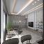 2 bedroom penthouse for sale chrysopolitissa larnaca 1873723 thumbnail 17843500