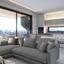 2 bedroom penthouse for sale chrysopolitissa larnaca 1873723 thumbnail 17843501