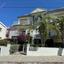 3 bedroom apartment for rent agios athanasios limassol 8771723 thumbnail 16579215