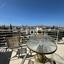 3 bedroom apartment for rent agios athanasios limassol 8771723 thumbnail 16579216