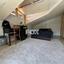 3 bedroom apartment for rent agios athanasios limassol 8771723 thumbnail 16579217
