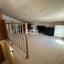 3 bedroom apartment for rent agios athanasios limassol 8771723 thumbnail 16579218