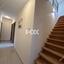 3 bedroom apartment for rent agios athanasios limassol 8771723 thumbnail 16579220