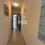 3 bedroom apartment for rent agios athanasios limassol 8771723 thumbnail 16579226