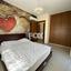 3 bedroom apartment for rent agios athanasios limassol 8771723 thumbnail 16579232