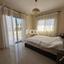 3 bedroom apartment for rent agios athanasios limassol 8771723 thumbnail 16579235