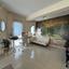 3 bedroom apartment for rent agios athanasios limassol 8771723 thumbnail 16579237