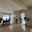 3 bedroom apartment for rent agios athanasios limassol 8771723 thumbnail 16579238