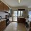 3 bedroom apartment for rent agios athanasios limassol 8771723 thumbnail 16579240