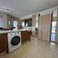 3 bedroom apartment for rent agios athanasios limassol 8771723 thumbnail 16579241