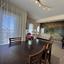 3 bedroom apartment for rent agios athanasios limassol 8771723 thumbnail 16579242
