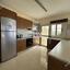 3 bedroom apartment for rent agios athanasios limassol 8771723 thumbnail 16579243