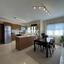 3 bedroom apartment for rent agios athanasios limassol 8771723 thumbnail 16579244
