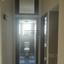 3 bedroom apartment for rent agios dometios nicosia 8743723 thumbnail 16414774