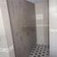 3 bedroom apartment for rent agios dometios nicosia 8743723 thumbnail 16414776