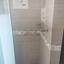 3 bedroom apartment for rent agios dometios nicosia 8743723 thumbnail 16414777