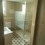 3 bedroom apartment for rent agios dometios nicosia 8743723 thumbnail 16414779