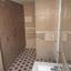 3 bedroom apartment for rent agios dometios nicosia 8743723 thumbnail 16414781