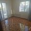 3 bedroom apartment for rent agios dometios nicosia 8743723 thumbnail 16414784